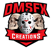 dmsfx creations